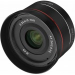 Samyang AF 2,8/24 FE Sony E